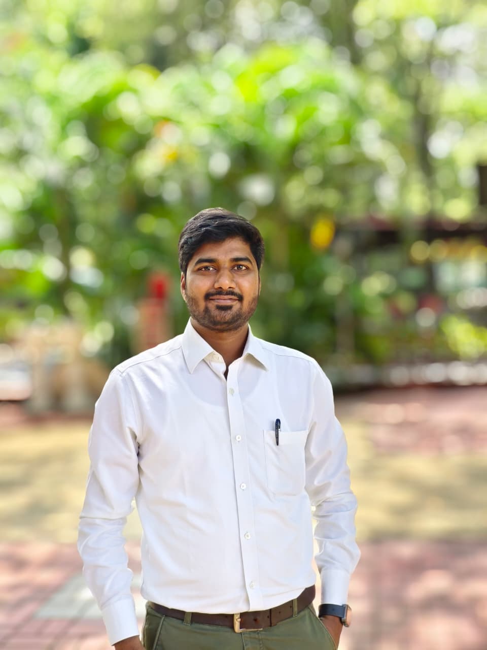 Dr. Ashish Kaushik, General Surgeon & Proctologist